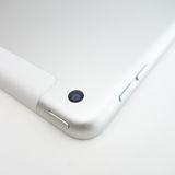 ��10.2�������iPad ��7���� 32GB ����С� ����92�� SIM�ե꡼