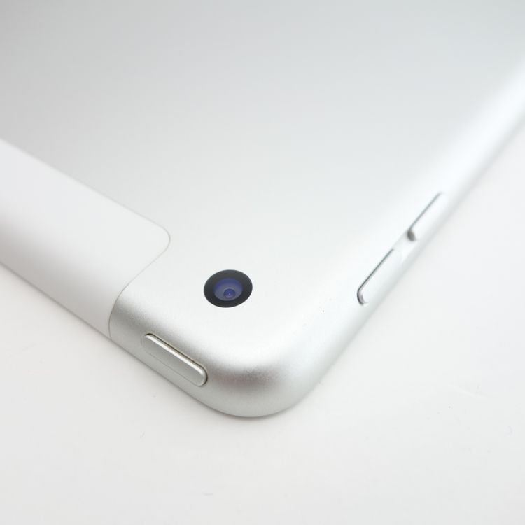 ��10.2�������iPad ��7���� 32GB ����С� ����92�� SIM�ե꡼