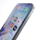 ��SIM�ե꡼��iPhone15 256GB �֥�å� ����90�� Apple���ȥ���