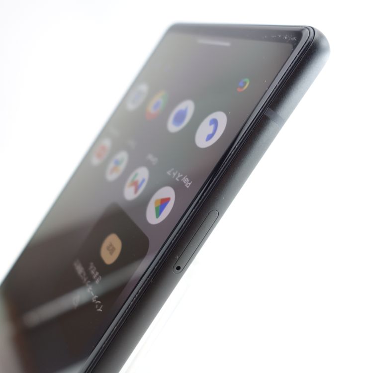 ��SIM�ե꡼��Google Pixel 6a 128GB ���㥳���� �������¡�