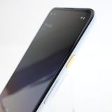 ��SIM�ե꡼��Google Pixel 4a 128GB �٥��꡼�֥롼 �������¡�