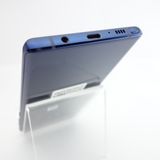 SIMե꡼Galaxy Note9 SC-01L ֥롼 ¡