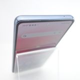 SIMե꡼Galaxy A53 5G SCG15 ֥롼 ݾ au