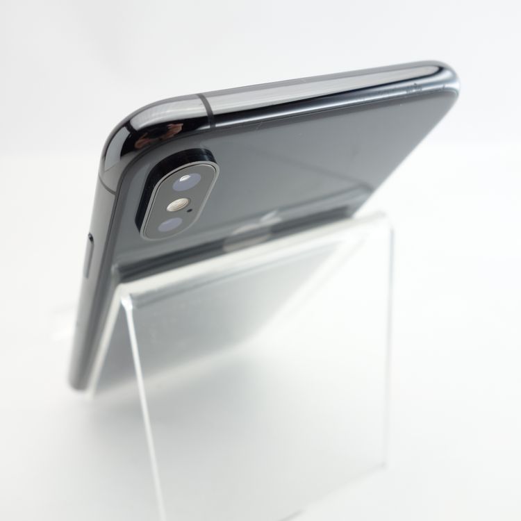 ��SIM�ե꡼��iPhoneXS 64GB ���ڡ������쥤 ����96�� �������¡�