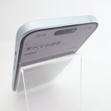 ��SIM�ե꡼��iPhone15 128GB �֥롼 ����88% �������¡�