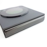 SIMե꡼nubia Flip 5G ֥å 256GB NX724J/A 