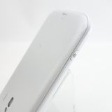 ��SIM�ե꡼�ۤ餯�餯���ޡ��ȥե��� F-42A �ۥ磻�� �������¡� docomo��