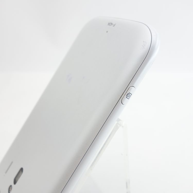 ��SIM�ե꡼�ۤ餯�餯���ޡ��ȥե��� F-42A �ۥ磻�� �������¡� docomo��