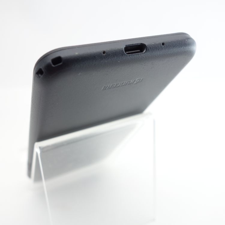 ��SIM�ե꡼��DIGNO BX2 A101KC �֥�å� �������¡� Softbank��