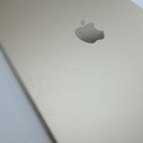 ��9.7�������iPad Air2 16GB ������� ����100�� �������¡� au��