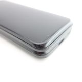 ��SIM�ե꡼��DIGNO��������4 A202KC �֥�å� Softbank�� ���������ݾ�