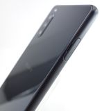 SIMե꡼Xperia 10 III SOG04 ֥å au ¡