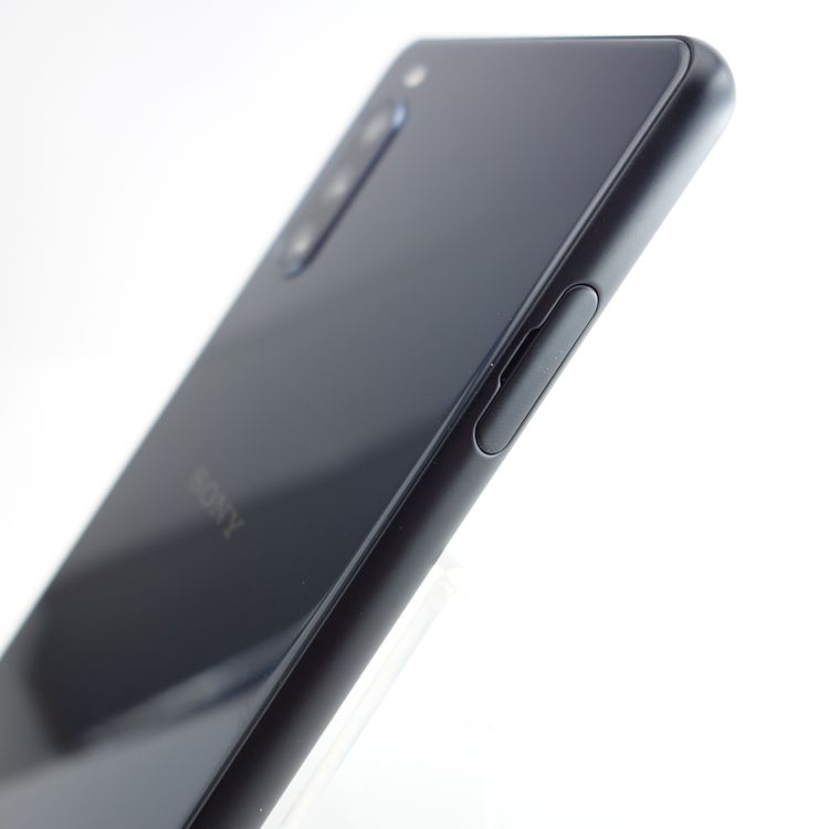 SIMե꡼Xperia 10 III SOG04 ֥å au ¡