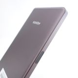 ��SIM�ե꡼��AQUOS sense7 plus A208SH �ǥ����ץ��åѡ� �������¡�