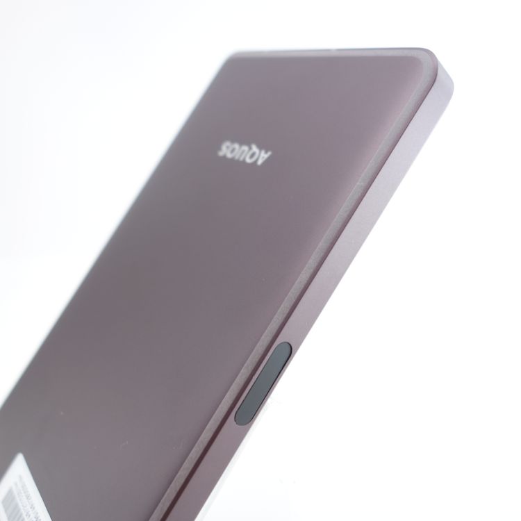 ��SIM�ե꡼��AQUOS sense7 plus A208SH �ǥ����ץ��åѡ� �������¡�