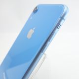 ��SIM�ե꡼��iPhoneXR 64GB �֥롼 ����97�� �������¡�