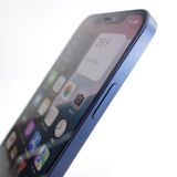 ��SIM�ե꡼��iPhone12 256GB �֥롼 ����86�� �������¡�