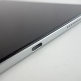 ��11�������Lenovo Tab P11 5G LET01 �ࡼ��ۥ磻�� �������¡�