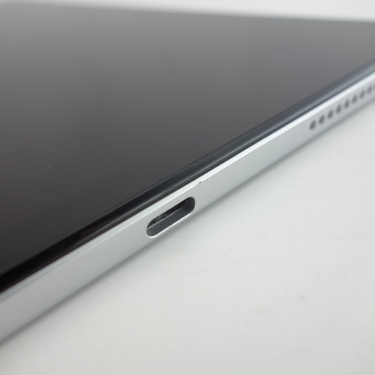 ��11�������Lenovo Tab P11 5G LET01 �ࡼ��ۥ磻�� �������¡�