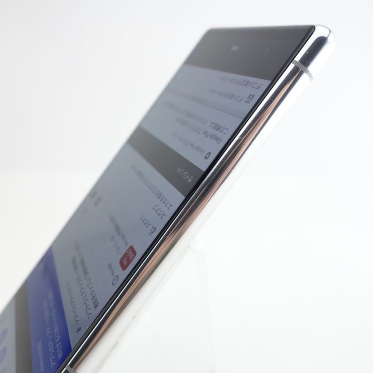 SIMե꡼Xperia 5 SO-01M 졼 ¡ docomo