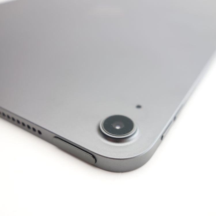��10.9�������iPadAir ��5���� 256GB ���ڡ������쥤 ����91�� Wi-Fi��ǥ�
