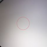 ��10.2�������iPad ��8���� 32GB ����С� ����94�� SIM�ե꡼