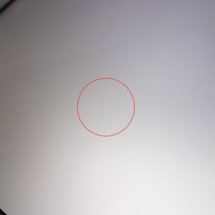 ��10.2�������iPad ��8���� 32GB ����С� ����94�� SIM�ե꡼