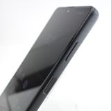SIMե꡼Xperia Ace II SO-41B ֥å ¡ docomo