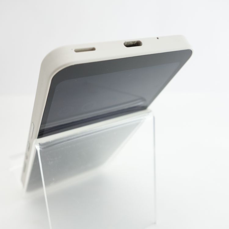 SIMե꡼AQUOS wish A104SH ܥ꡼ ¡ Y!mobile