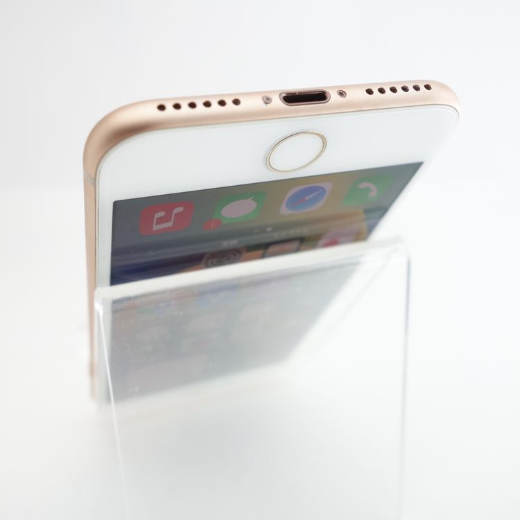 SIMե꡼iPhone8 64GB  100 ¡