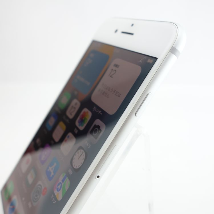 SIMե꡼iPhone7 128GB С 100 ¡