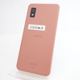 SIMե꡼AQUOS wish2 SH-51C  ¡ docomo