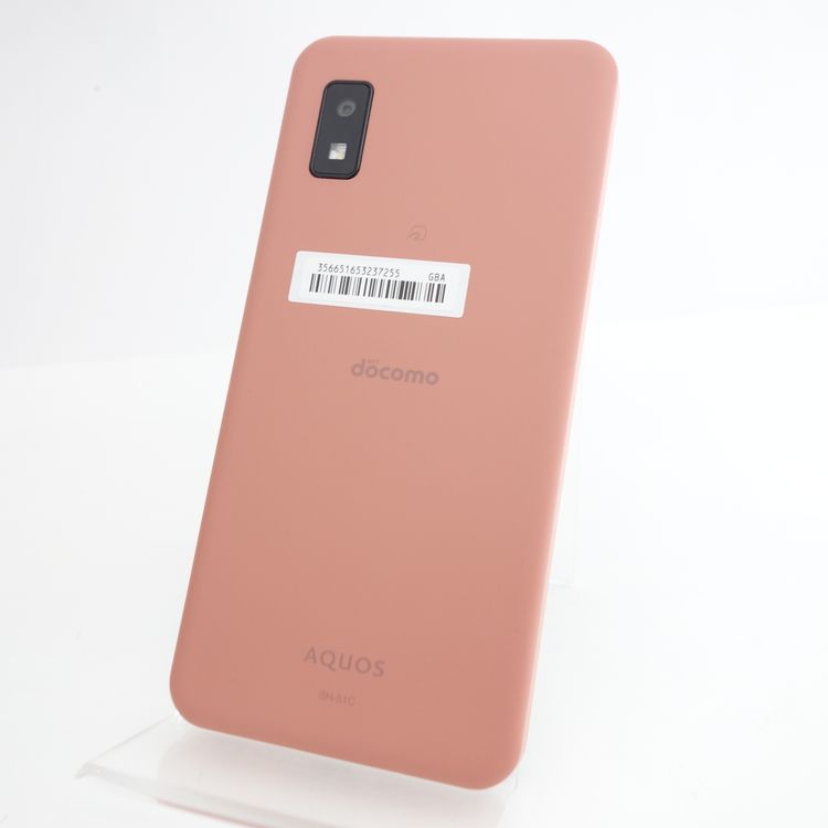 SIMե꡼AQUOS wish2 SH-51C  ¡ docomo