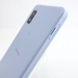 ��SIM�ե꡼��AQUOS wish2 SH-51C �֥롼 �������¡� docomo��