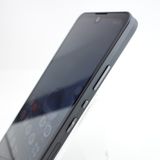 SIMե꡼AQUOS wish2 SH-51C 㥳 ¡ docomo