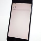 ��SIM�ե꡼��iPhone8 64GB ���ڡ������쥤 ����100�� �������¡�