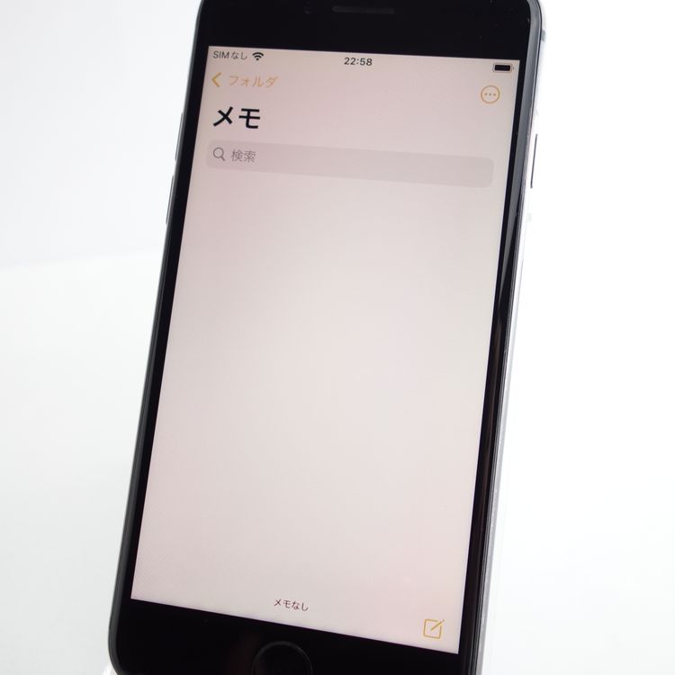 ��SIM�ե꡼��iPhone8 64GB ���ڡ������쥤 ����100�� �������¡�