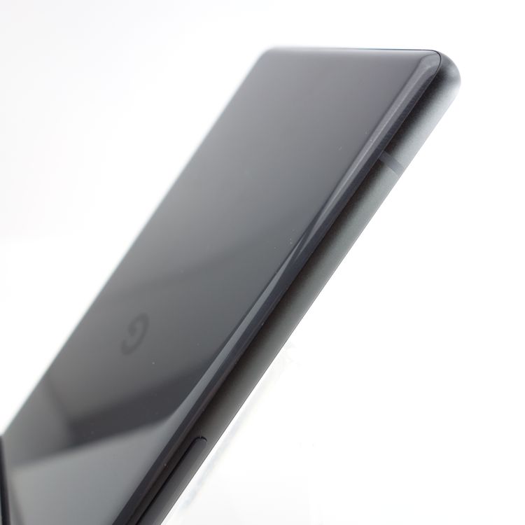 SIMե꡼Google Pixel 6a 128GB 㥳 SIMե꡼