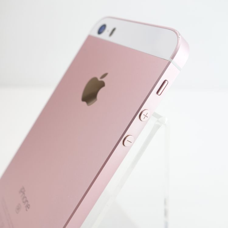 SIMե꡼iPhoneSE 128GB  100 ¡