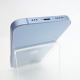 SIMե꡼iPhone14 128GB ֥롼 100 ݾ