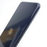 ��SIM�ե꡼��iPhoneSE3 64GB �ߥåɥʥ��� ����89�� �������¡�