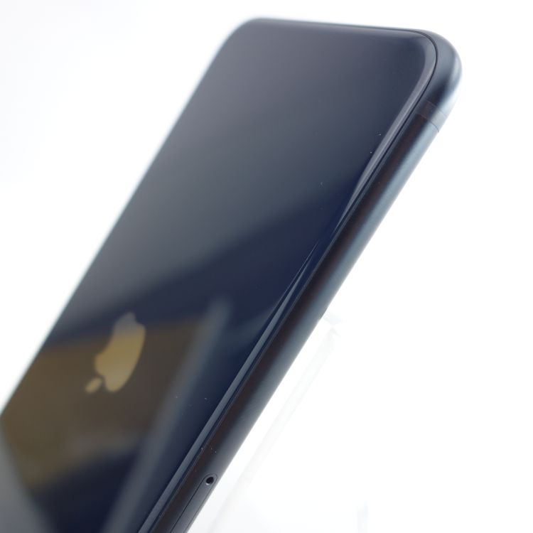 ��SIM�ե꡼��iPhoneSE3 64GB �ߥåɥʥ��� ����89�� �������¡�