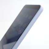 ��SIM�ե꡼��AQUOS wish2 SH-51C �֥롼 �������¡� docomo��