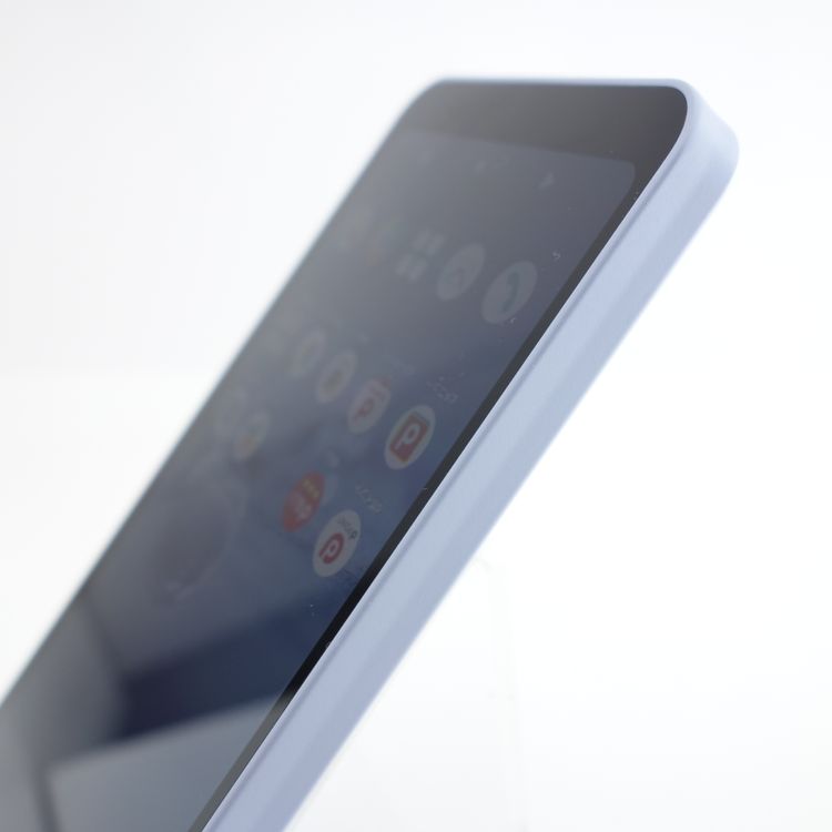 ��SIM�ե꡼��AQUOS wish2 SH-51C �֥롼 �������¡� docomo��