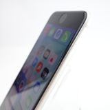 ��SIM�ե꡼��iPhoneSE3 64GB �������饤�� ����88�� �������¡�