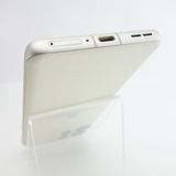 SIMե꡼motorola edge 50s Pro Х˥饯꡼ XT2403-5