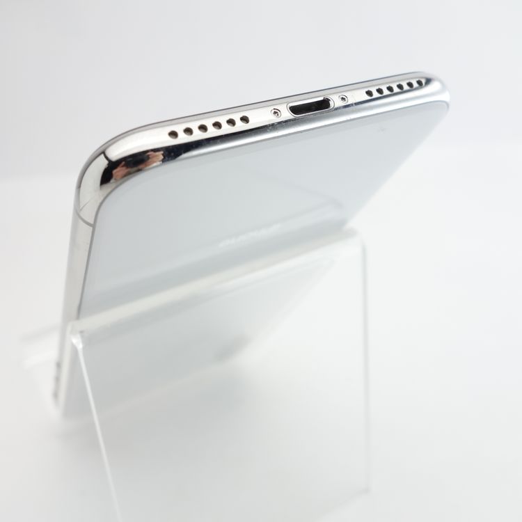 ��SIM�ե꡼��iPhoneX 256GB ����С� ����100�� �������¡�
