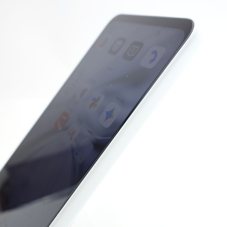 ��SIM�ե꡼��nubia S2 A504ZT �ۥ磻�� �������¡� Y!mobile��