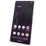 ��SIM�ե꡼��Google Pixel 7a 128GB ���㥳���� �������¡�