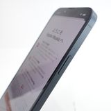 SIMե꡼iPhone13 128GB ߥåɥʥ 92 ݾ